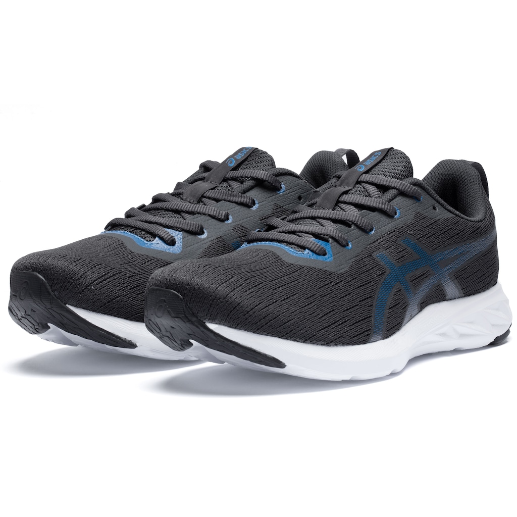 Imagem 2 do produto Tênis Asics Versablast 2 SE - Masculino