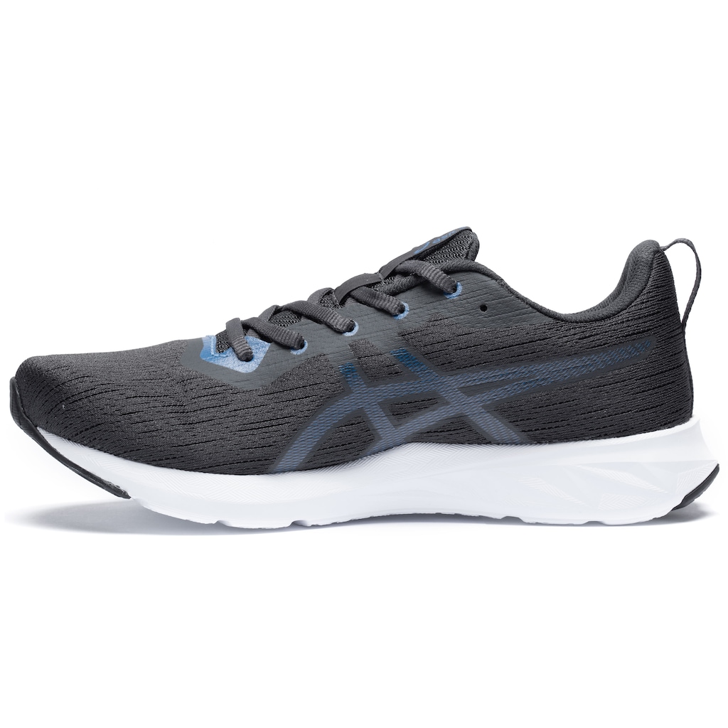 Imagem 3 do produto Tênis Asics Versablast 2 SE - Masculino