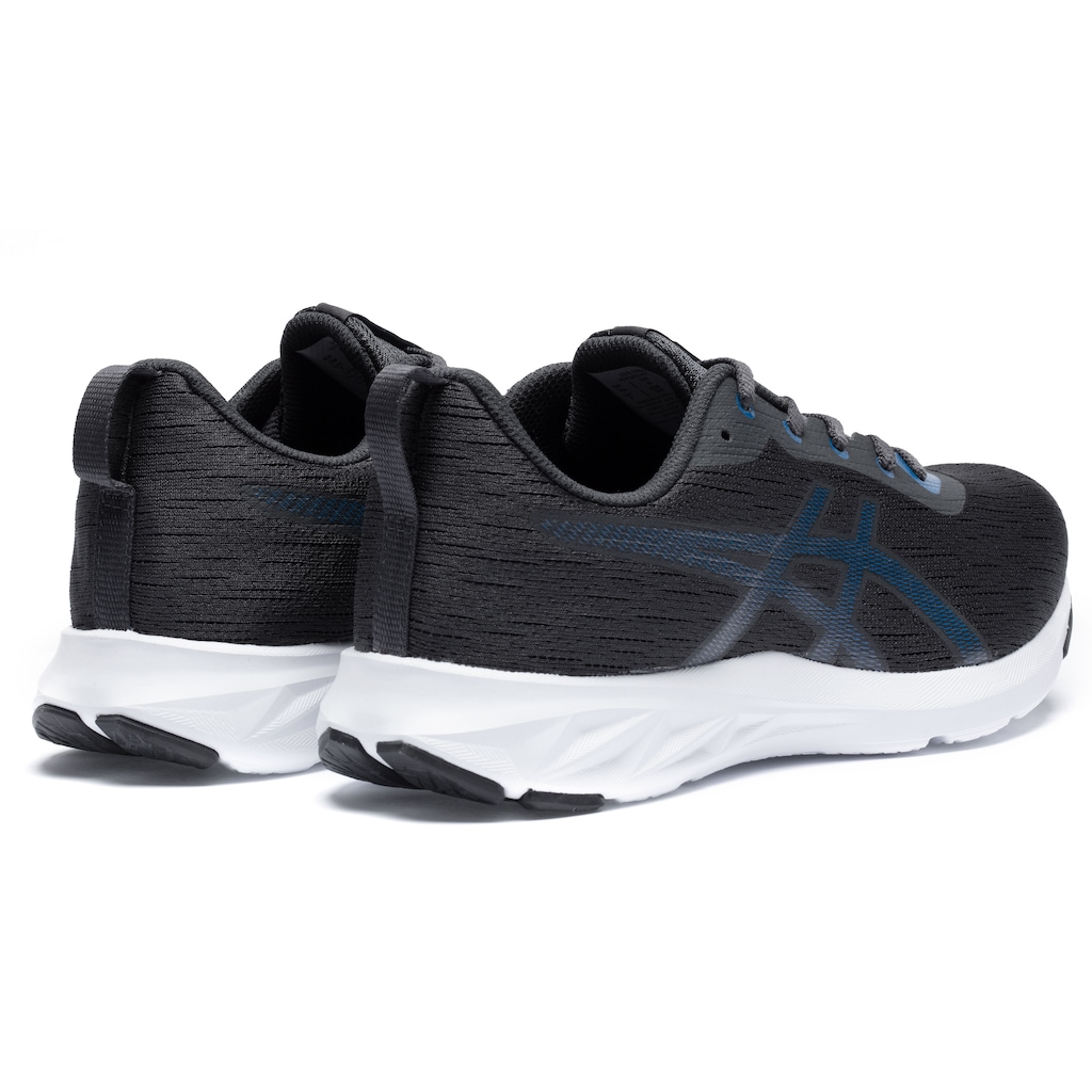 Imagem 4 do produto Tênis Asics Versablast 2 SE - Masculino