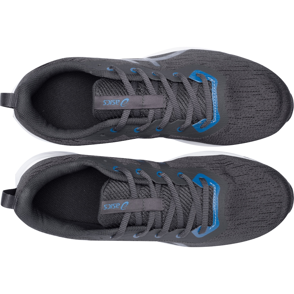 Imagem 5 do produto Tênis Asics Versablast 2 SE - Masculino