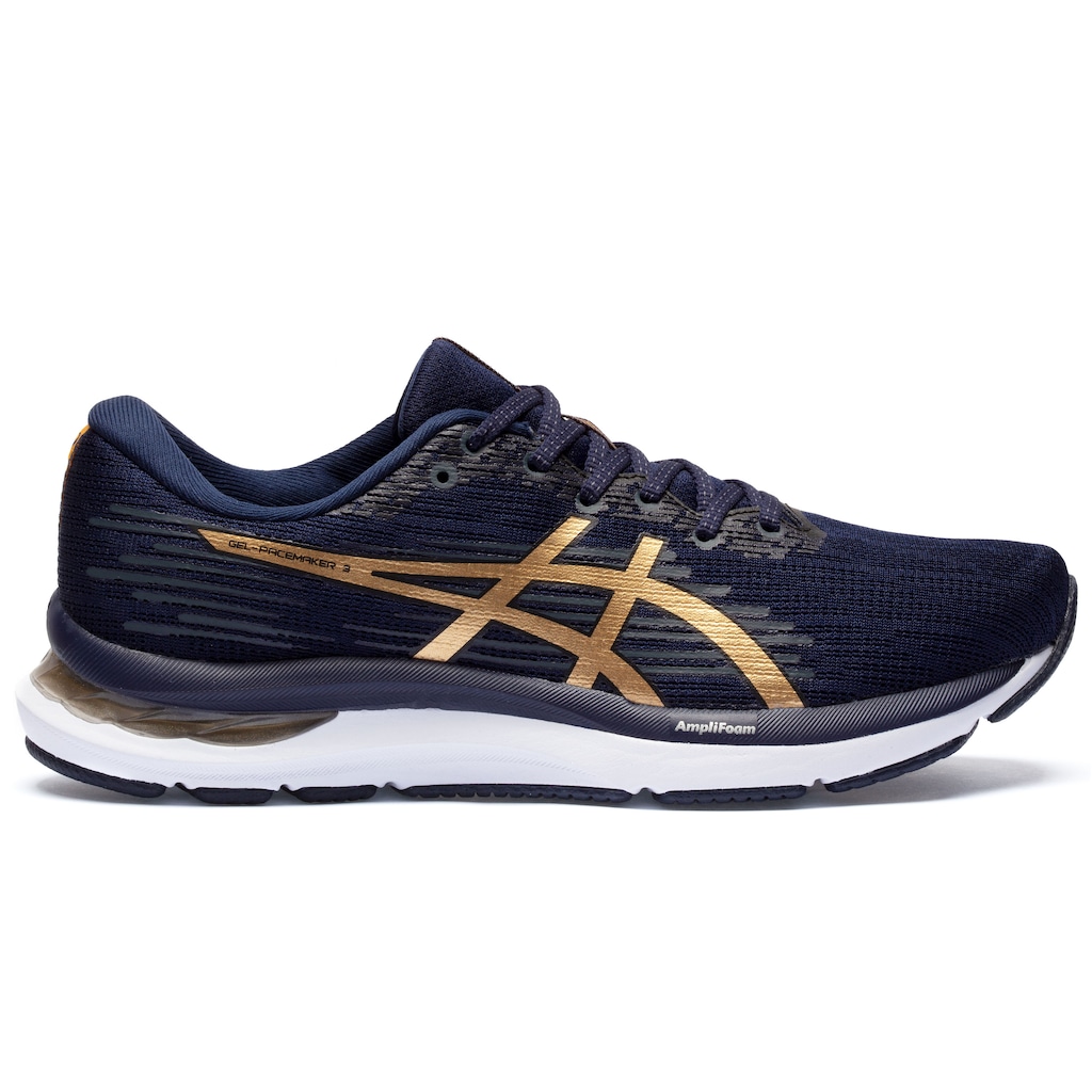 Tênis ASICS Gel-Pacemaker 3 - Masculino - Foto 1