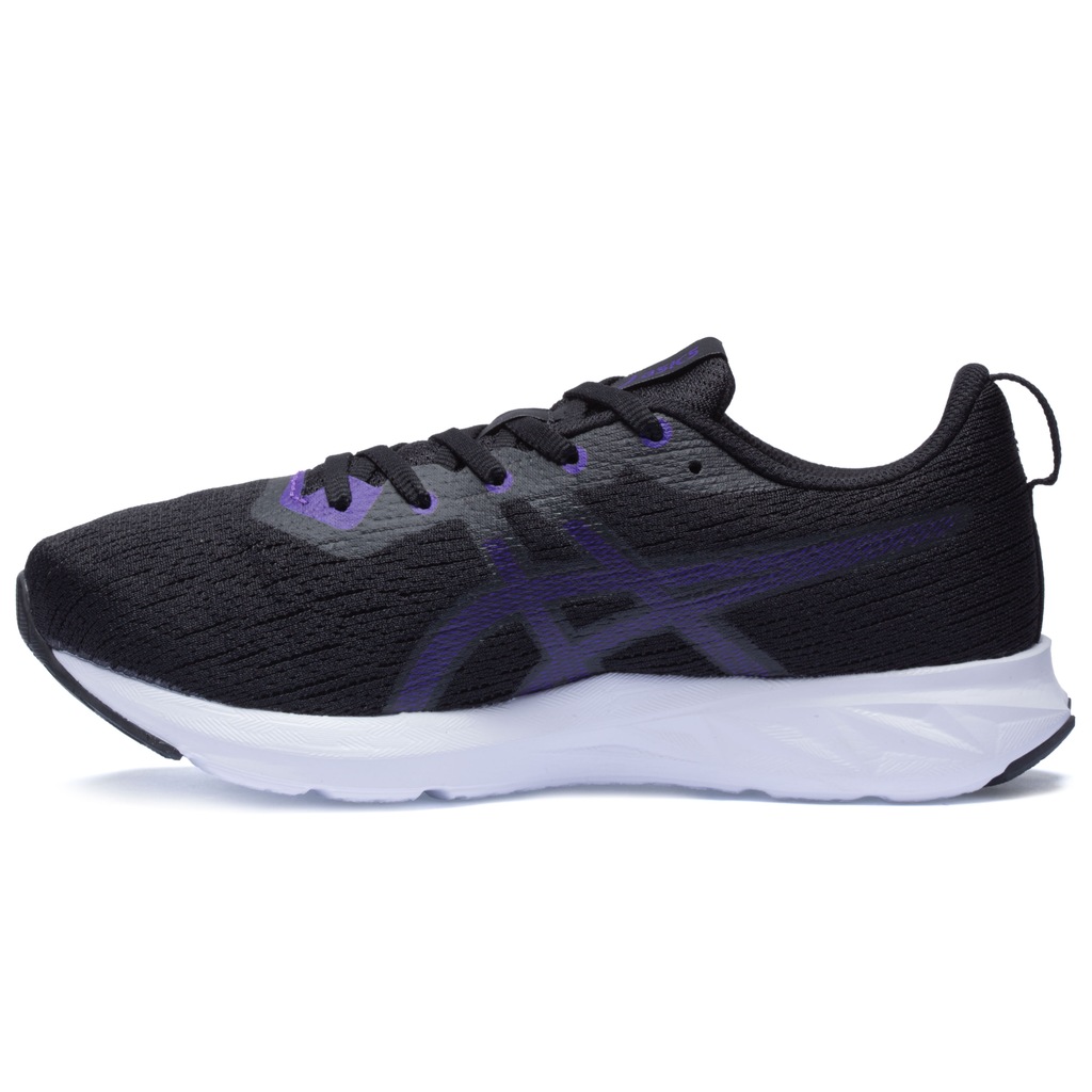 Imagem 3 do produto Tênis Asics Versablast  2 SE - Feminino