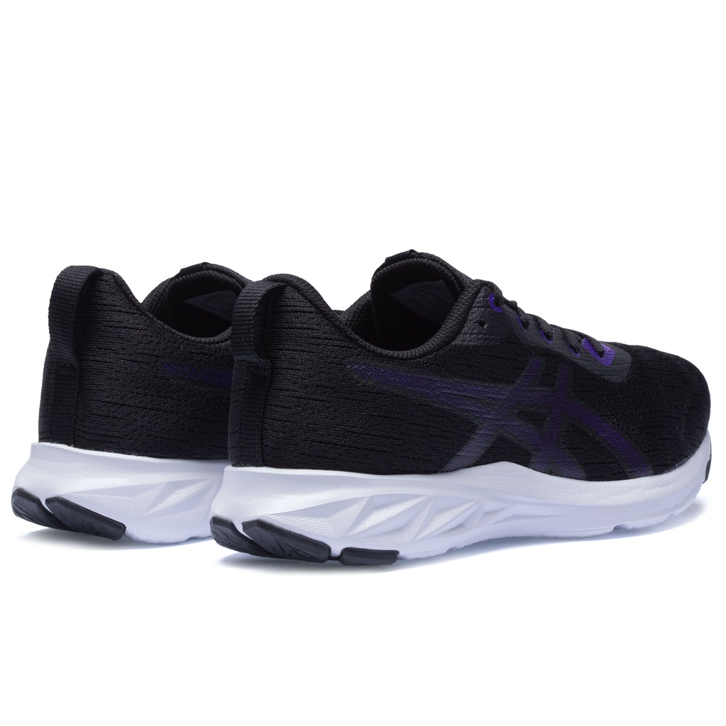 Imagem 4 do produto Tênis Asics Versablast  2 SE - Feminino