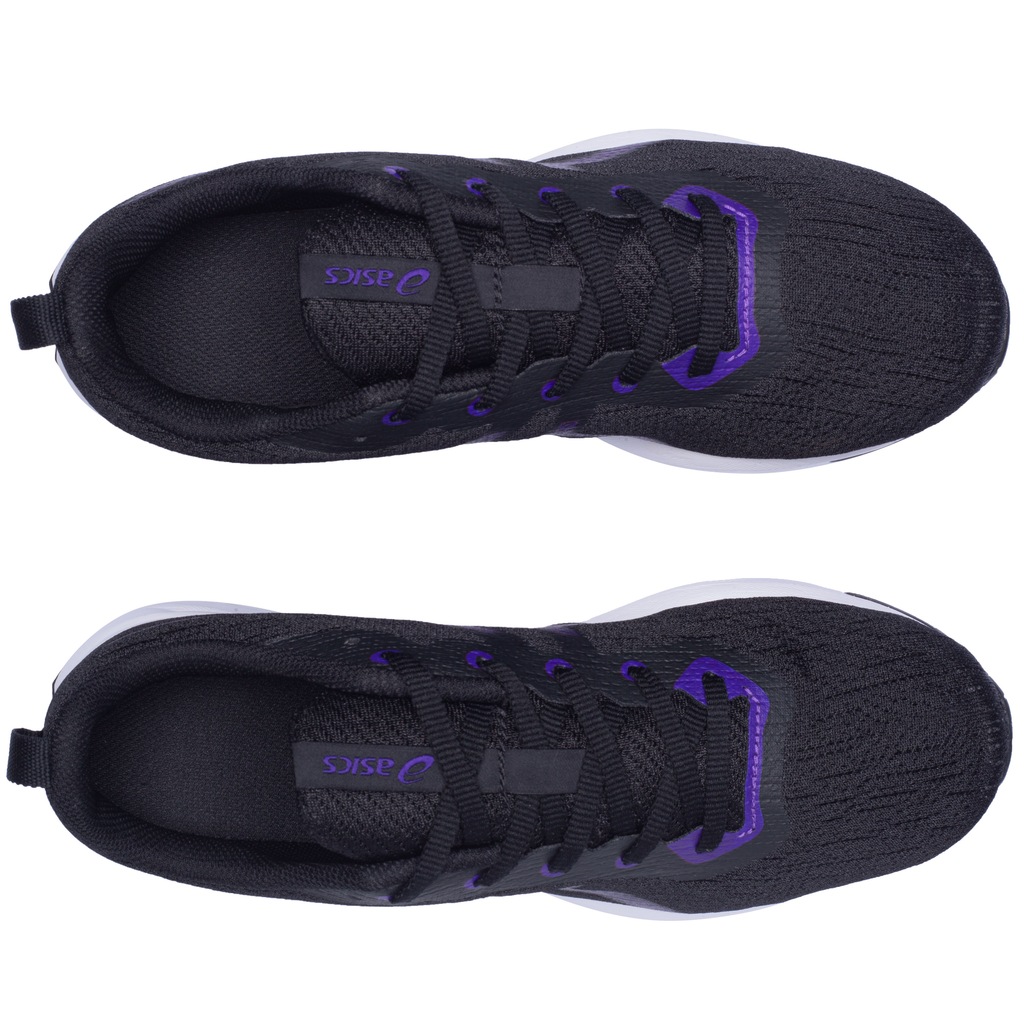 Imagem 5 do produto Tênis Asics Versablast  2 SE - Feminino