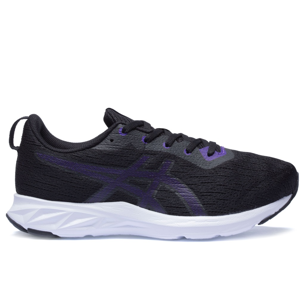 Imagem 1 do produto Tênis Asics Versablast  2 SE - Feminino