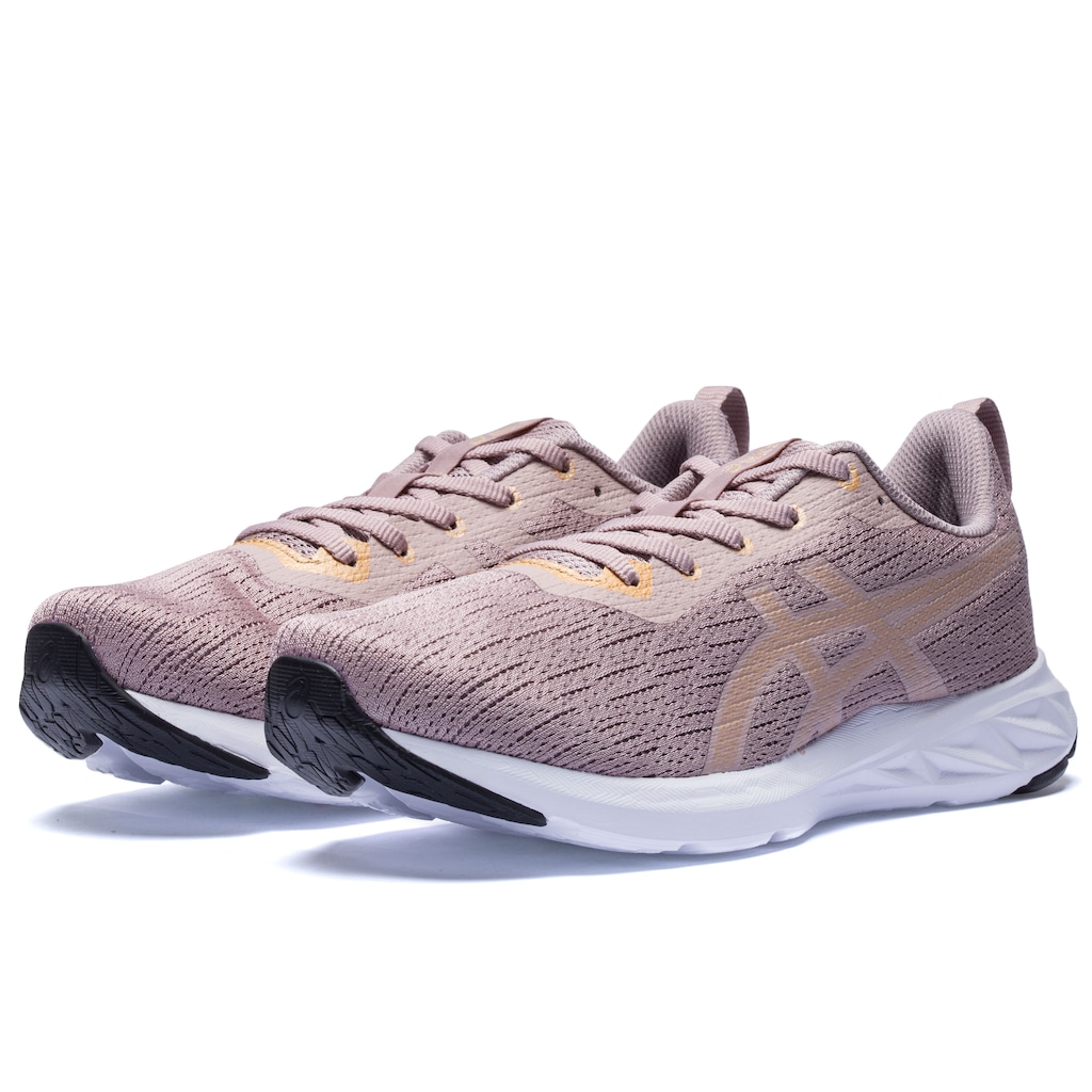 Tênis Asics Versablast  2 SE - Feminino - Foto 2