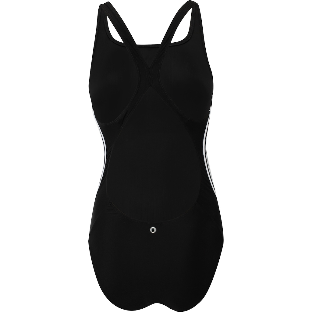 Imagem 2 do produto Maiô para Natação adidas SH3 3S - Feminino
