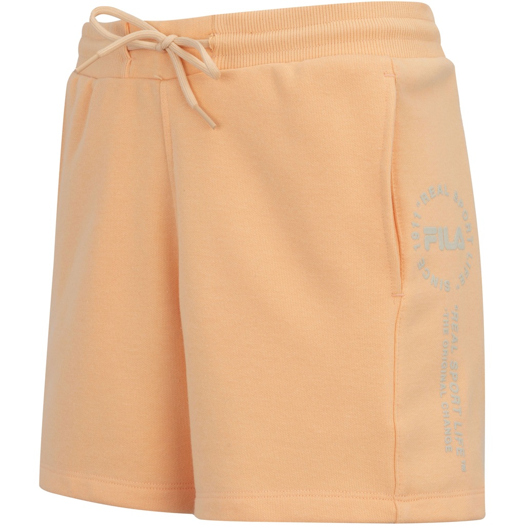 Imagem 4 do produto Short Feminino Fila Essencial