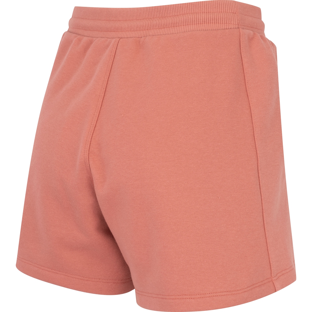 Imagem 2 do produto Short Feminino Fila Essencial