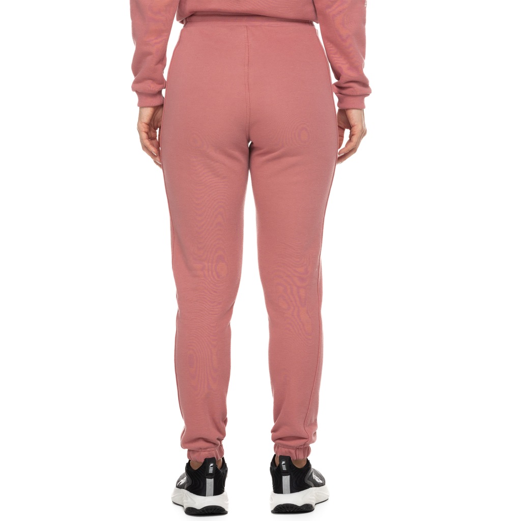 Imagem 2 do produto Calça Feminina Fila Essencial II