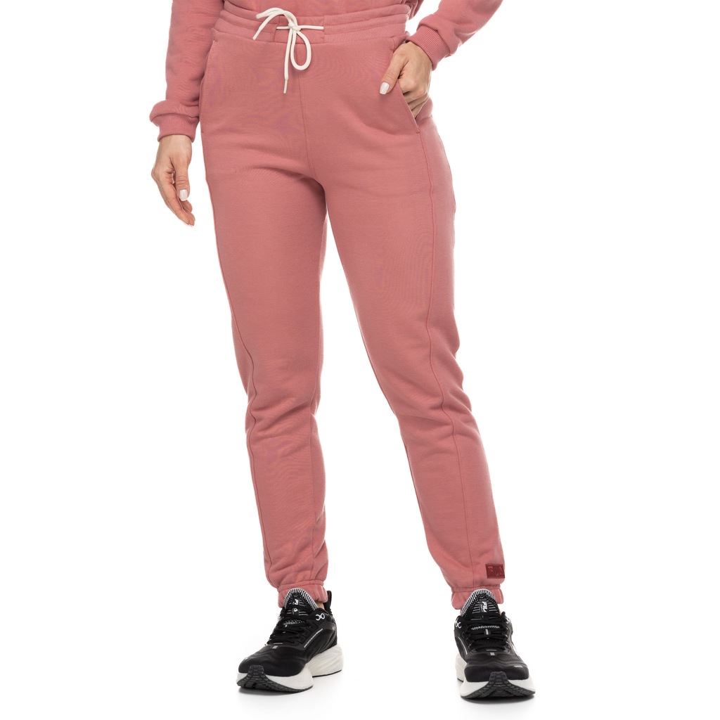 Imagem 3 do produto Calça Feminina Fila Essencial II
