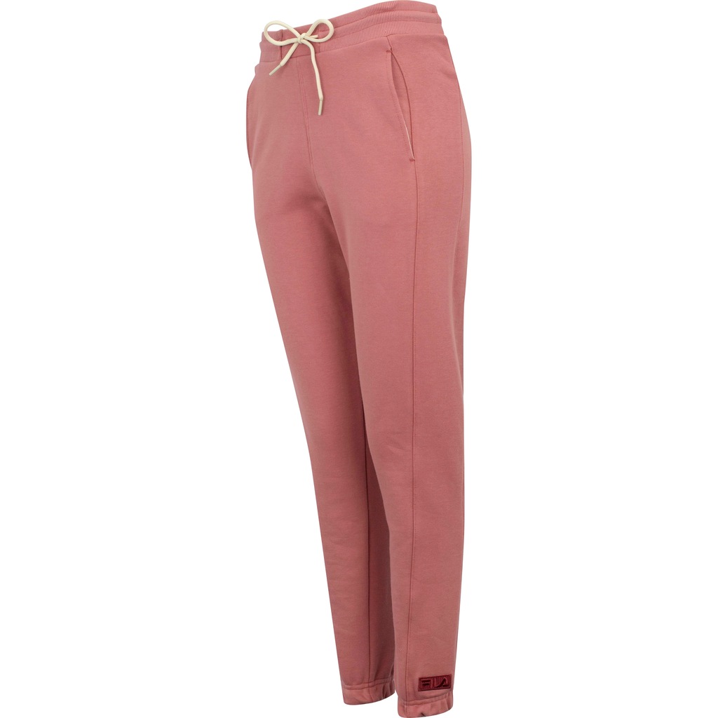 Imagem 4 do produto Calça Feminina Fila Essencial II