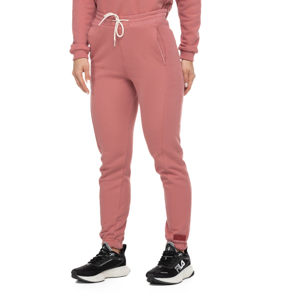 Imagem 1 do produto Calça Feminina Fila Essencial II