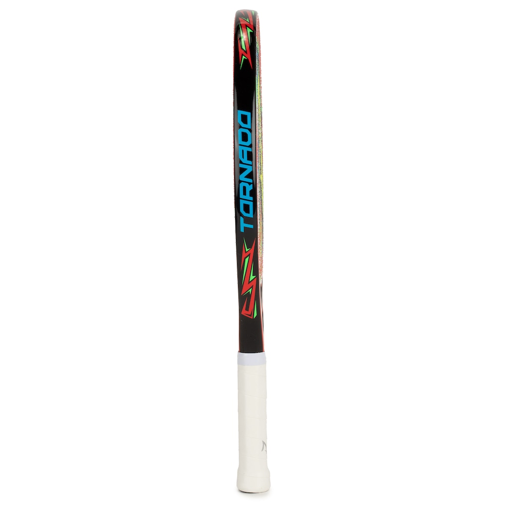 Imagem 3 do produto Raquete Beach Tennis Shark Tornado Adulto