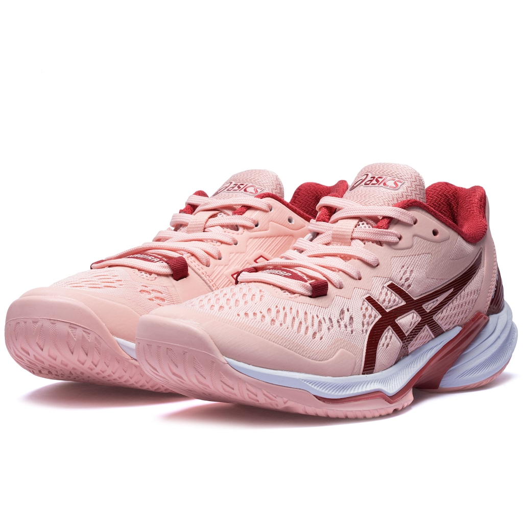 Tênis ASICS Sky Elite FF 2 - Feminino | Centauro