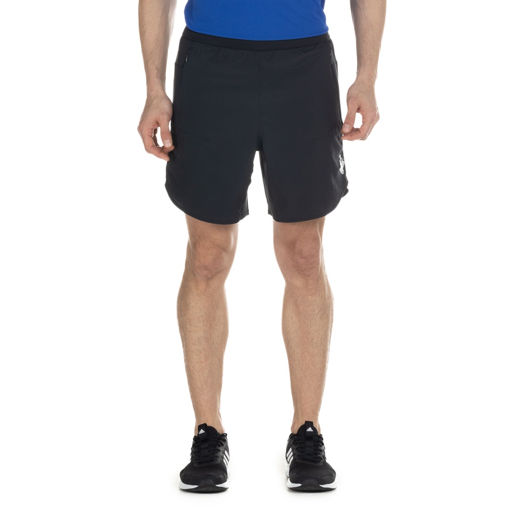 Bermuda Masculina adidas Designed 4 Sport 7 - Foto 2