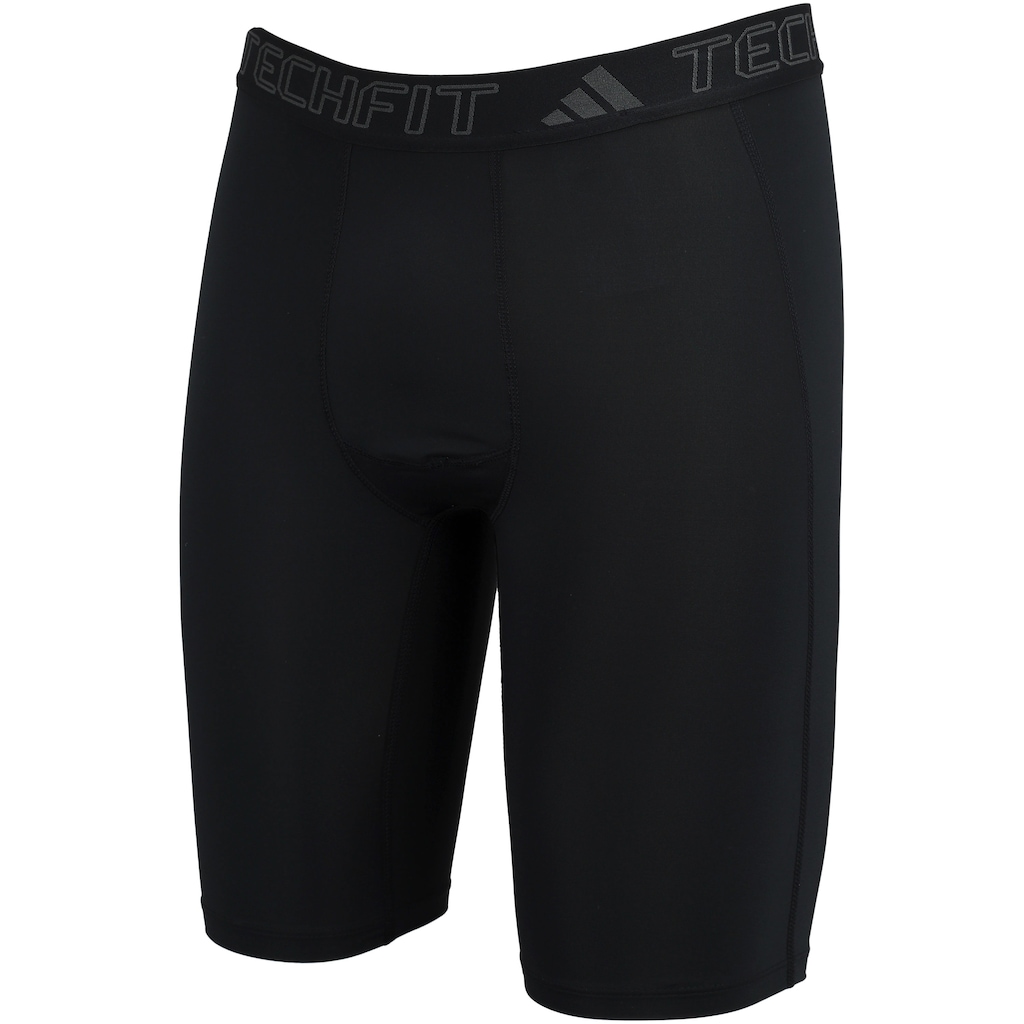 Imagem 5 do produto Bermuda Masculina adidas Techfit