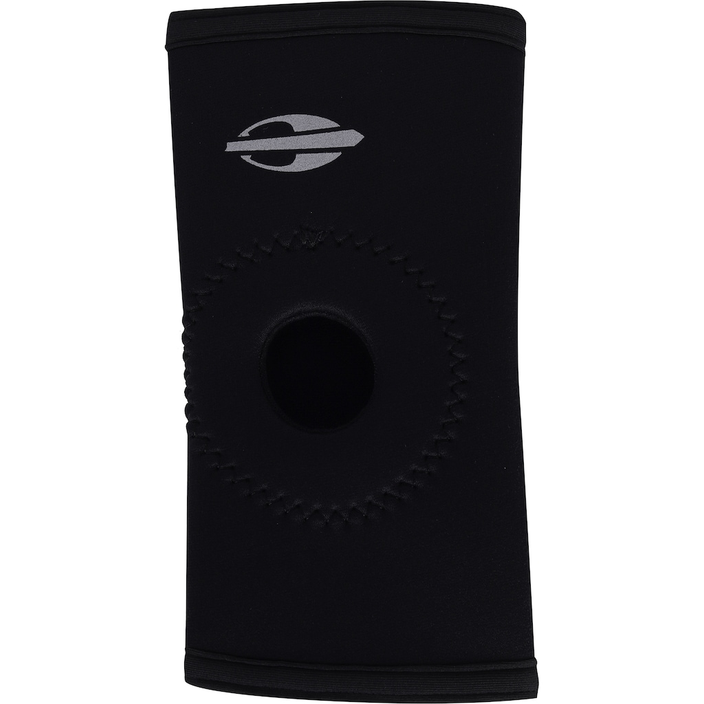 Imagem 3 do produto Cotoveleira Mormaii Sport Com Reforço Neo com 1 Unidade - Adulto