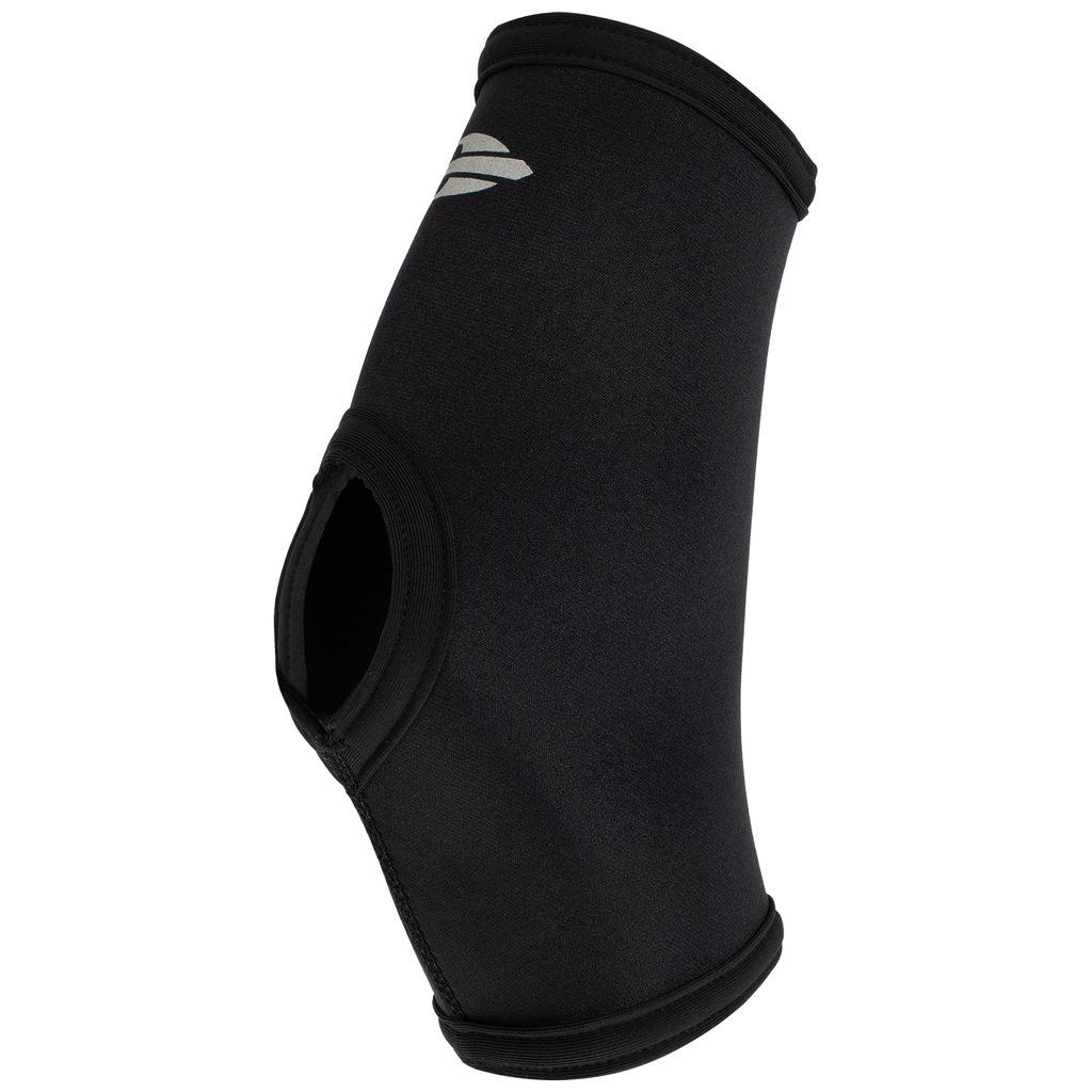 Imagem 4 do produto Tornozeleira Mormaii Sportline Neo 1 Unidade - Adulto