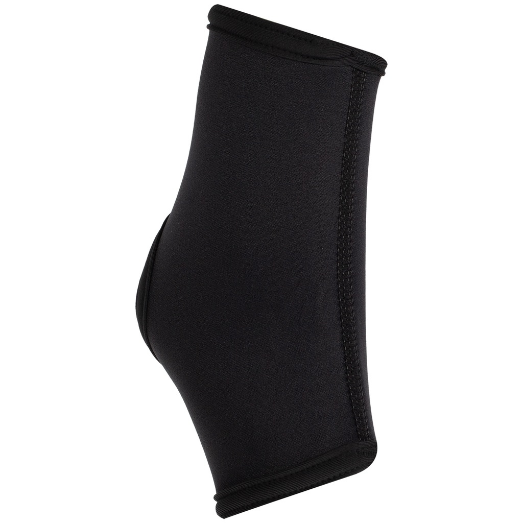 Imagem 5 do produto Tornozeleira Mormaii Sportline Neo 1 Unidade - Adulto