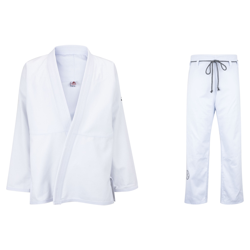 Kimono Keiko Ultra Light 2.2Kimono Keiko Ultra Light 2.2 - Masculino