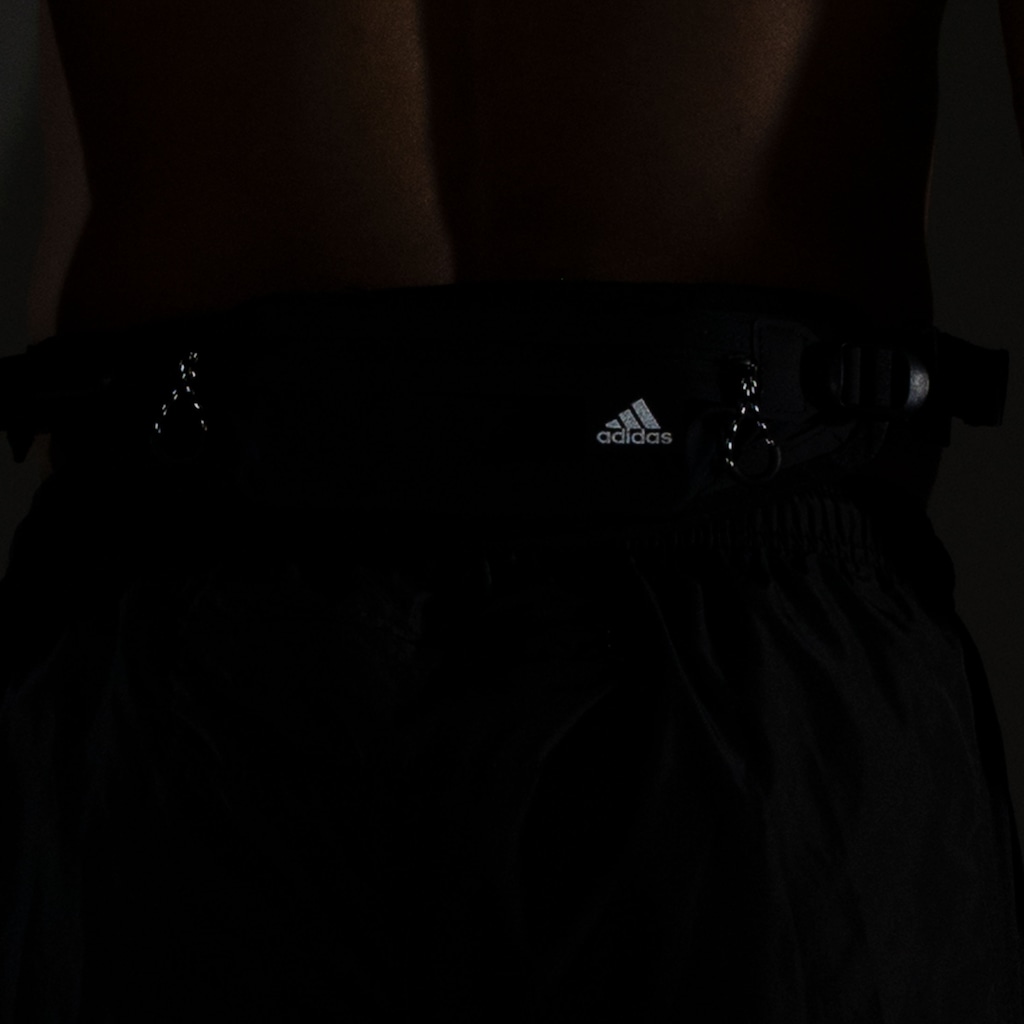 Imagem 2 do produto Cinto de Corrida adidas