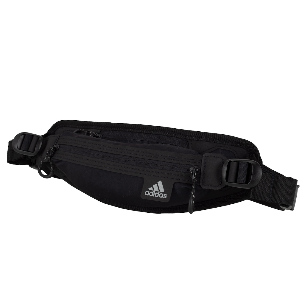 Imagem 3 do produto Cinto de Corrida adidas