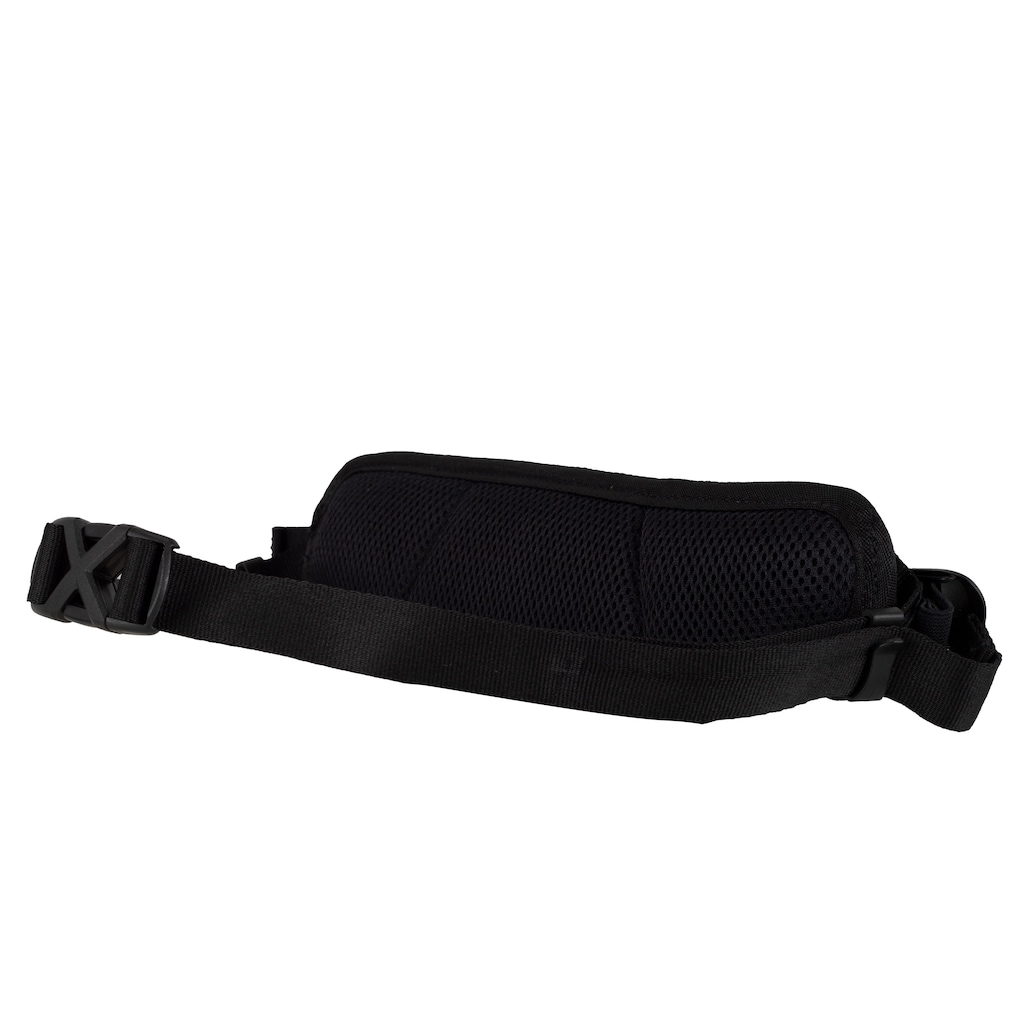 Imagem 4 do produto Cinto de Corrida adidas