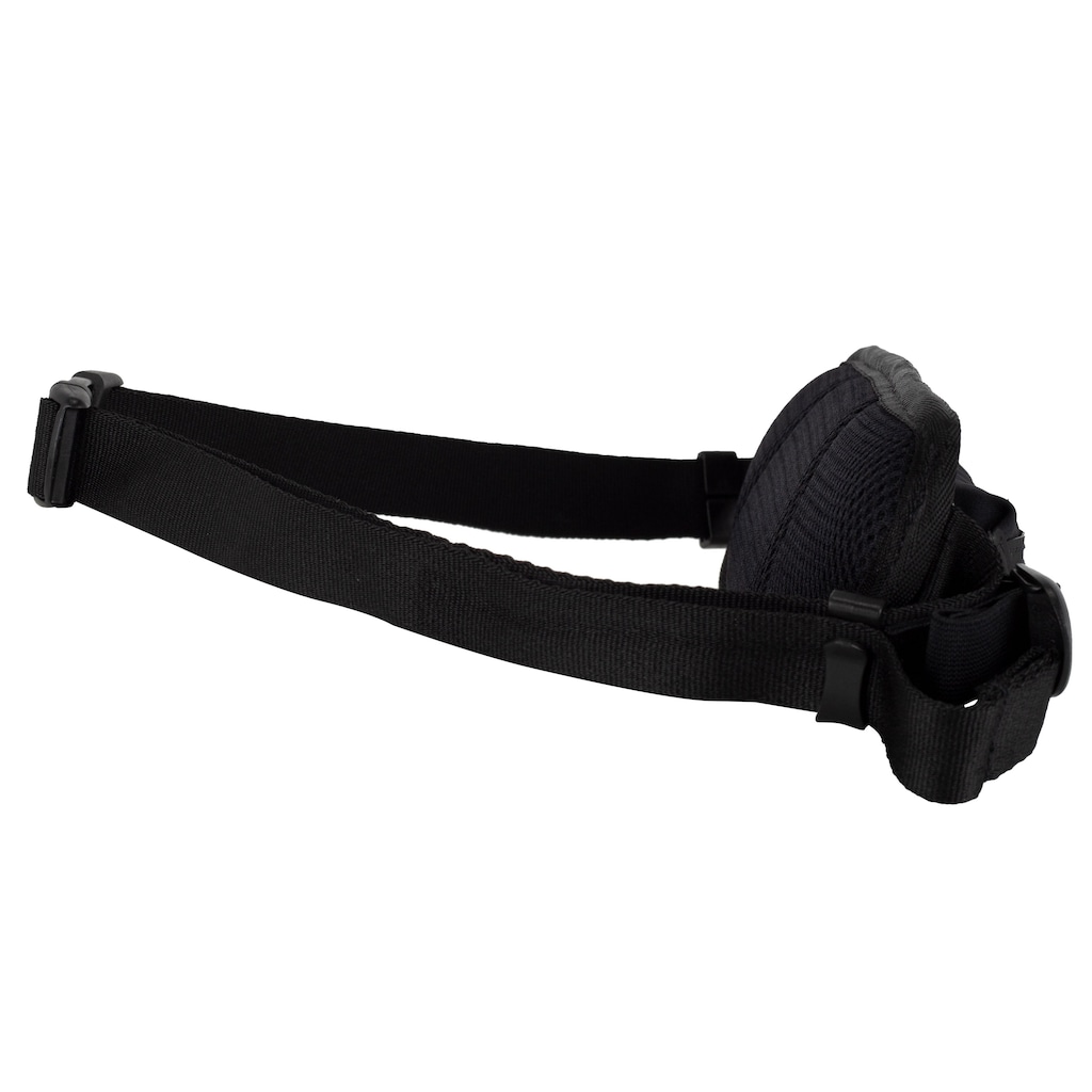 Imagem 5 do produto Cinto de Corrida adidas