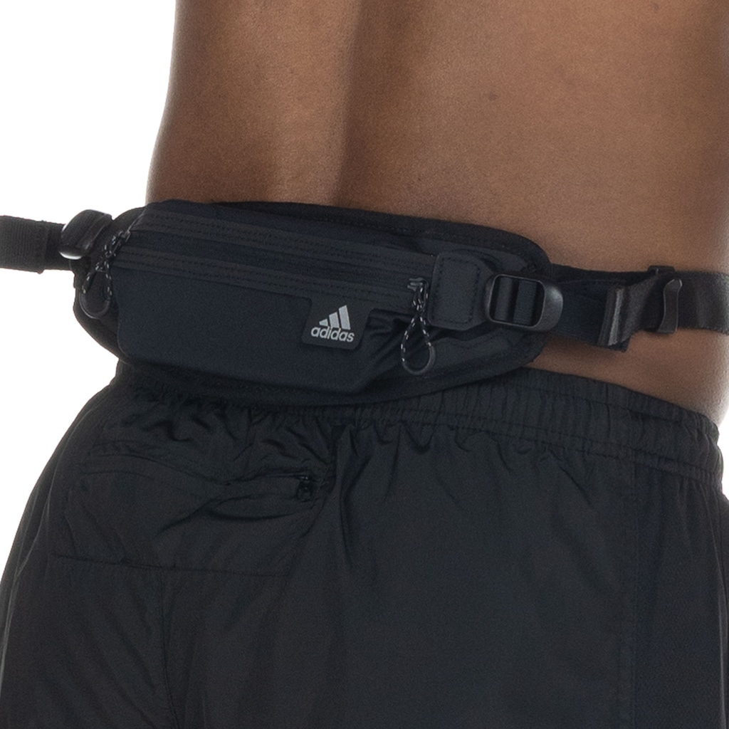 Imagem 1 do produto Cinto de Corrida adidas