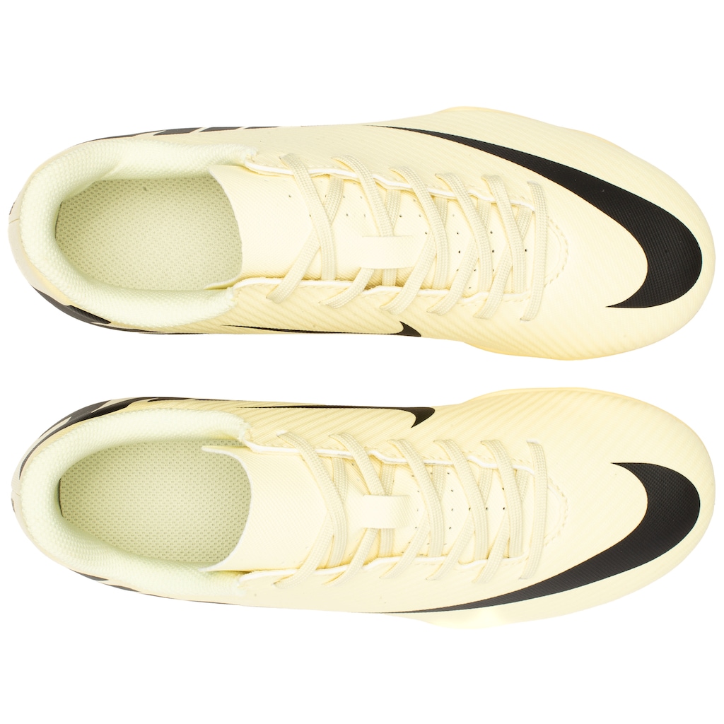 Imagem 5 do produto Chuteira de Campo Infantil Nike Mercurial Zoom Vapor 15 Club