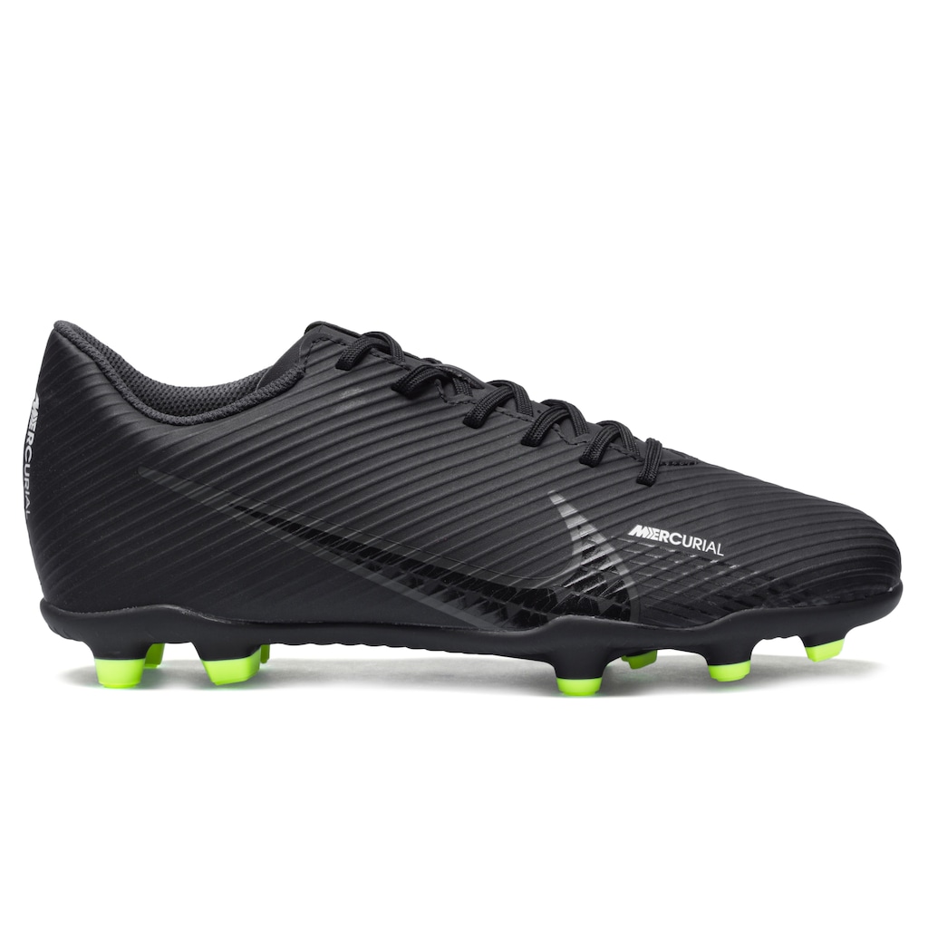 Chuteira de Campo Adulto Nike Mercurial Zoom Vapor 15 Club | Centauro