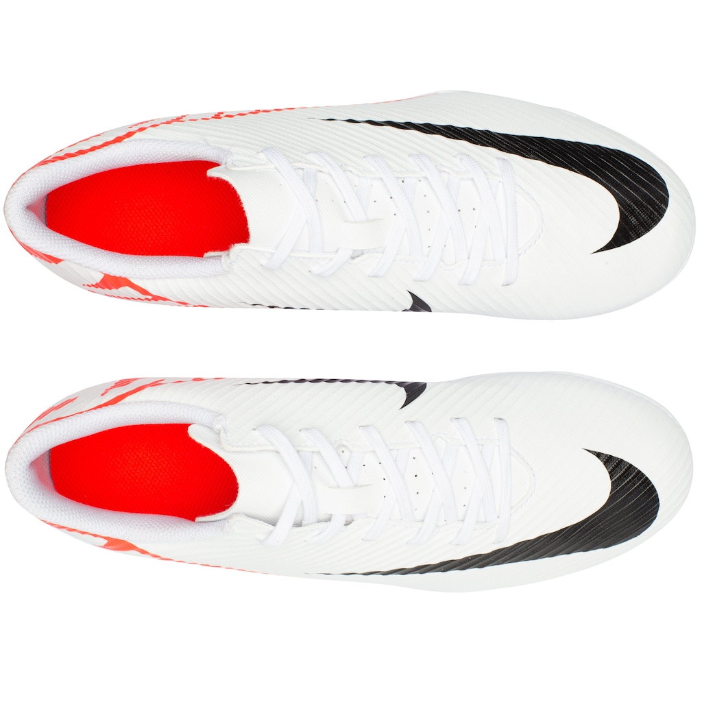 Imagem 5 do produto Chuteira de Campo Adulto Nike Mercurial Zoom Vapor 15 Club