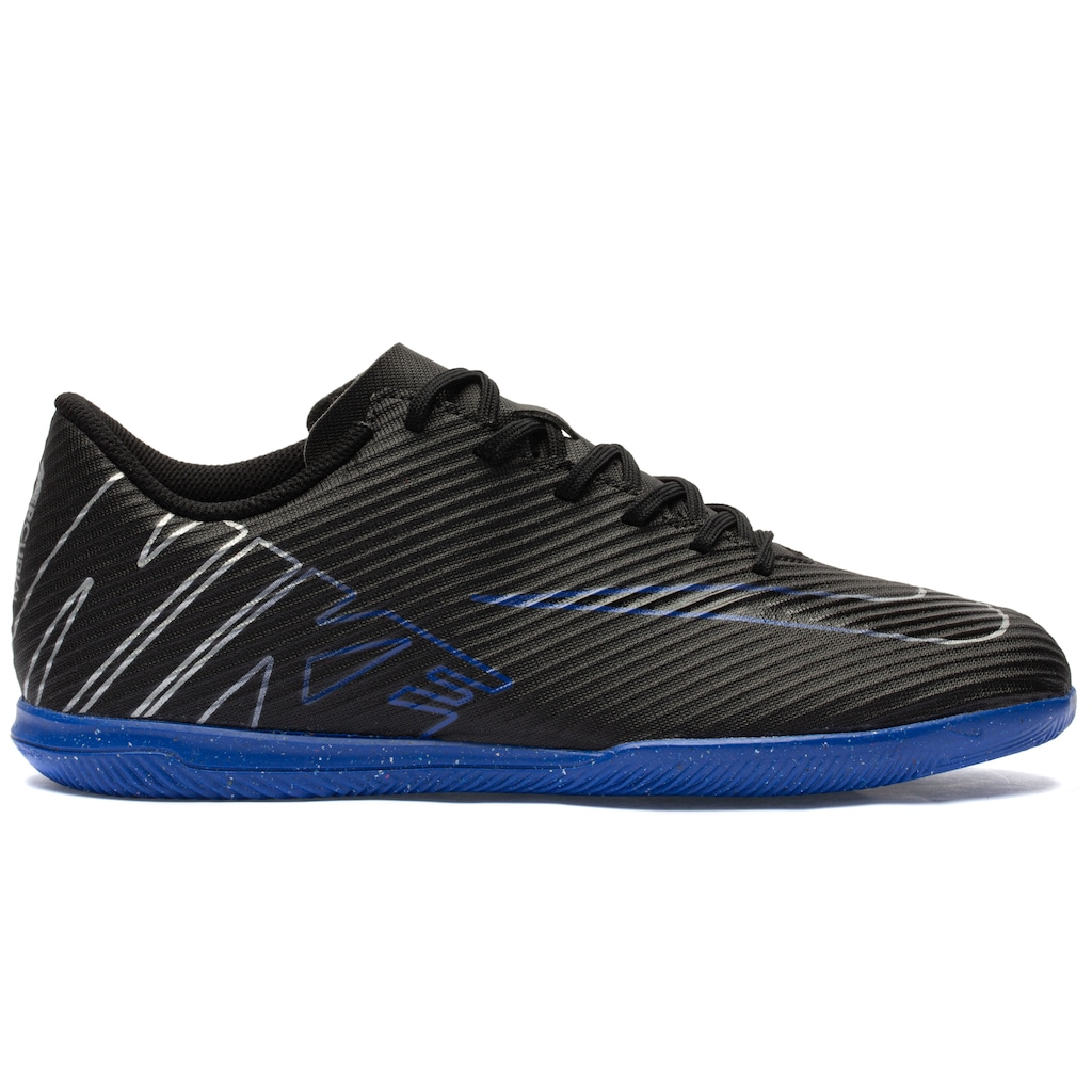 Chuteira Futsal Adulto Nike Mercurial Zoom Vapor 15 Club
