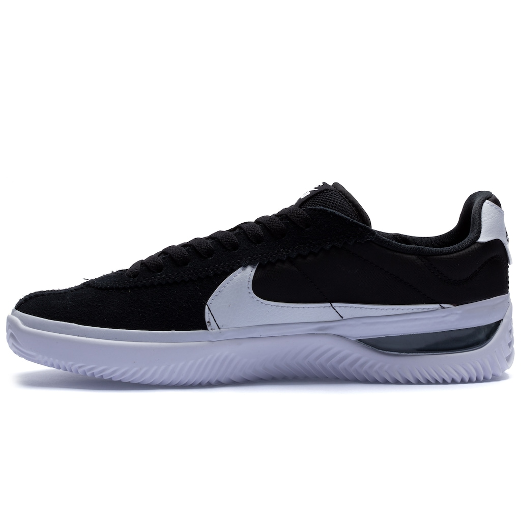 Tênis Nike SB BRSB Eco - Masculino - Foto 3