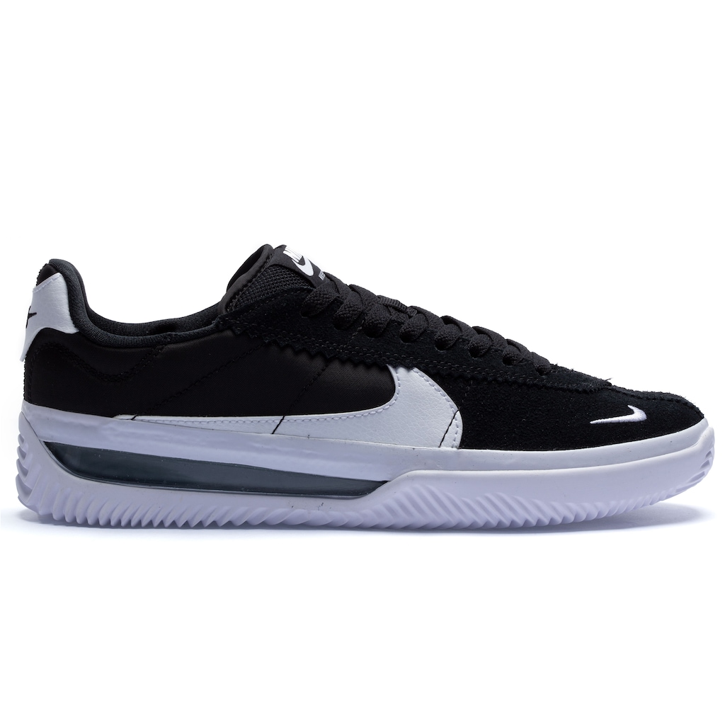 Tênis Nike SB BRSB Eco - Masculino