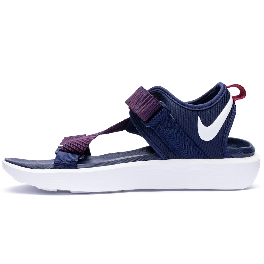 Imagem 3 do produto Sandália Nike Adulto Vista