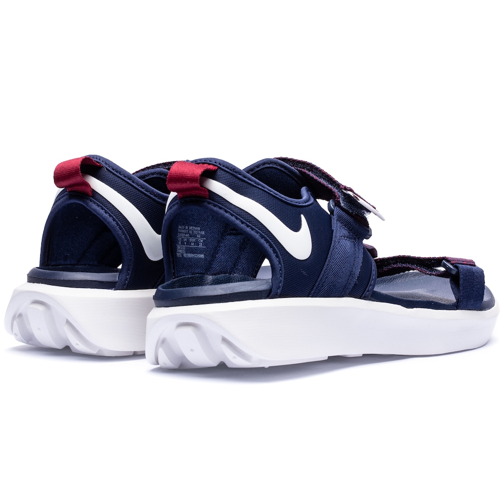 Imagem 4 do produto Sandália Nike Adulto Vista