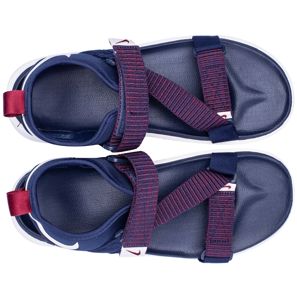 Imagem 5 do produto Sandália Nike Adulto Vista