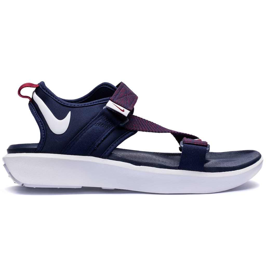 Imagem 1 do produto Sandália Nike Adulto Vista