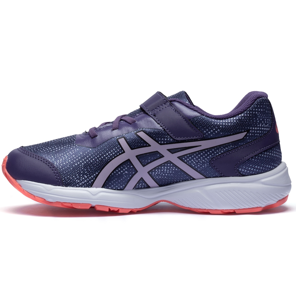 Imagem 3 do produto Tênis ASICS Infantil Fantasy 4