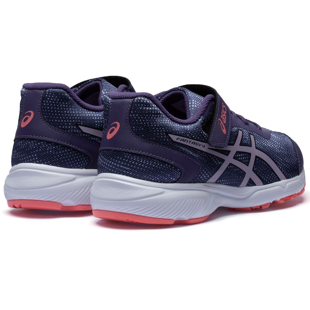Imagem 4 do produto Tênis ASICS Infantil Fantasy 4