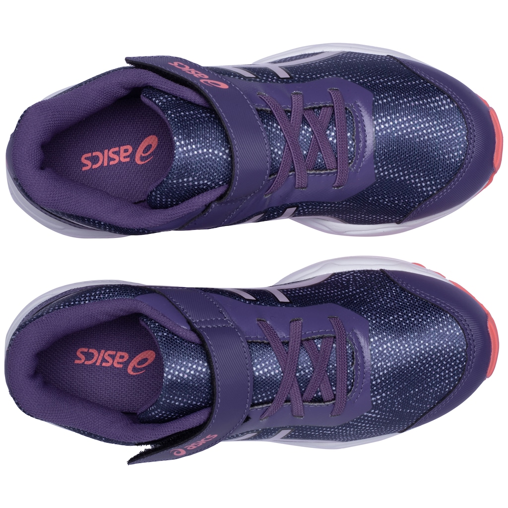 Imagem 5 do produto Tênis ASICS Infantil Fantasy 4