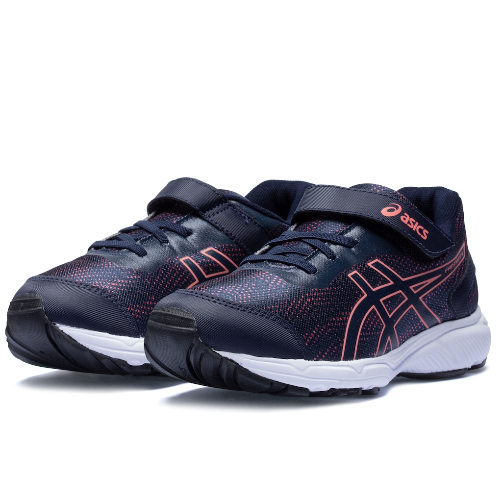 Imagem 2 do produto Tênis ASICS Infantil Fantasy 4
