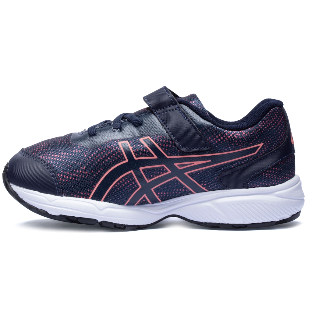 Imagem 3 do produto Tênis ASICS Infantil Fantasy 4