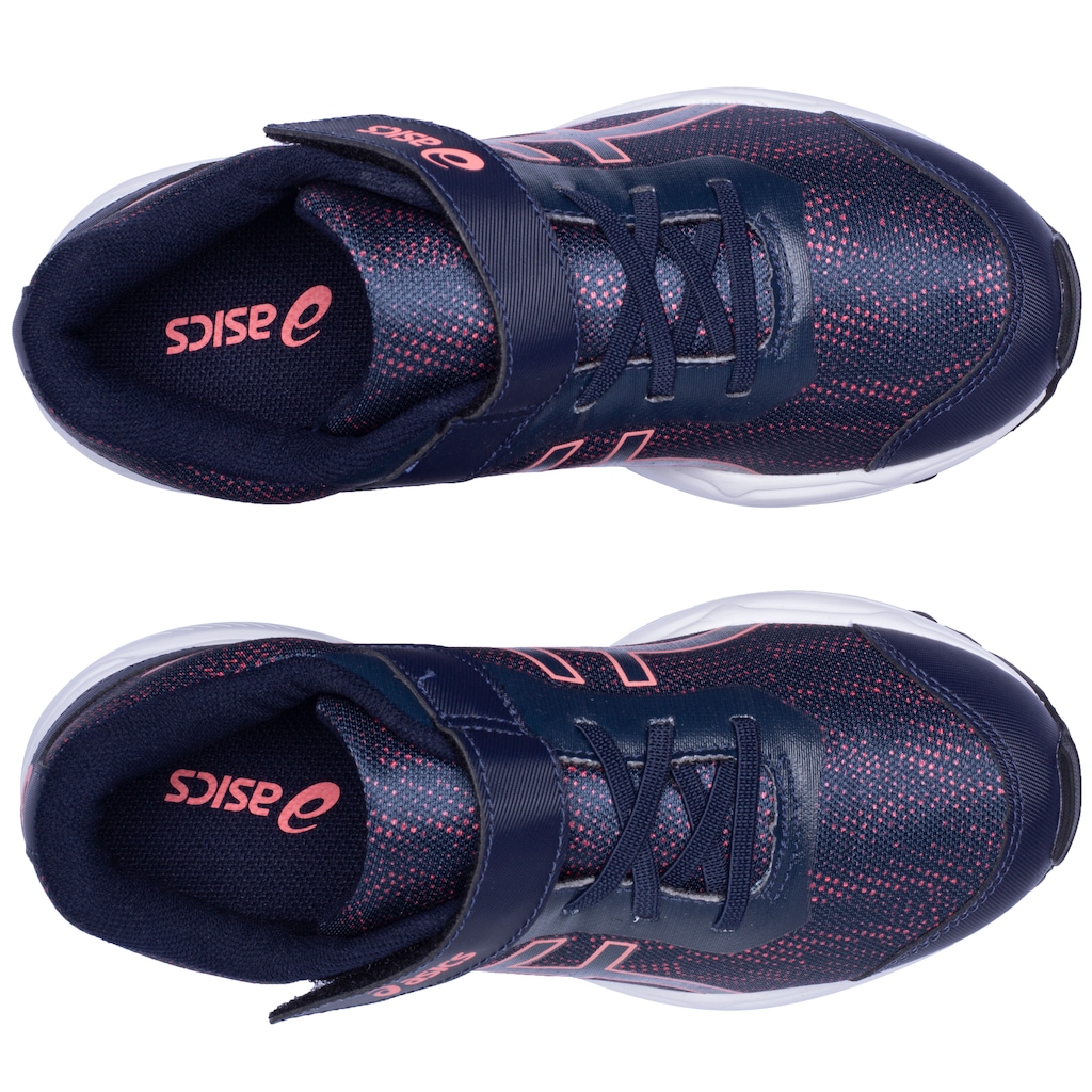 Imagem 5 do produto Tênis ASICS Infantil Fantasy 4