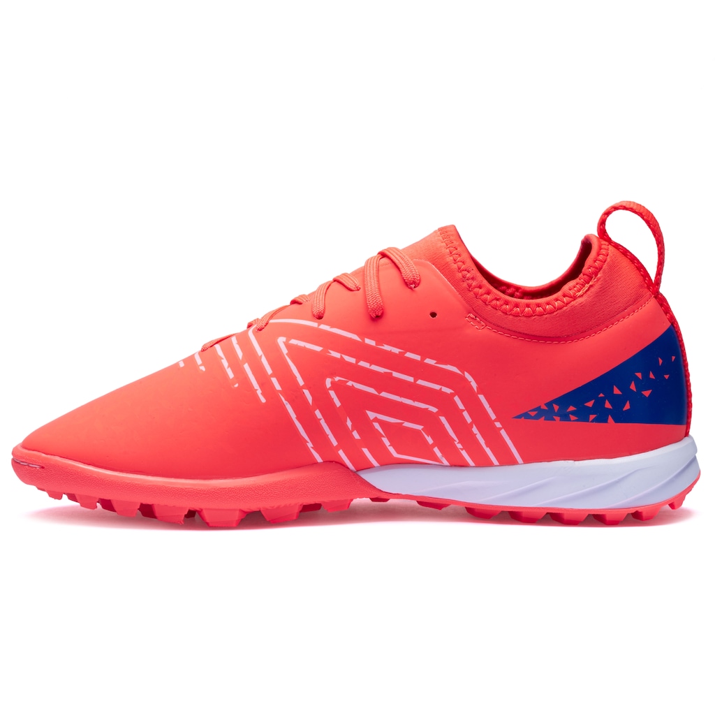 Imagem 3 do produto Chuteira Society Adulto Umbro Adamant Club
