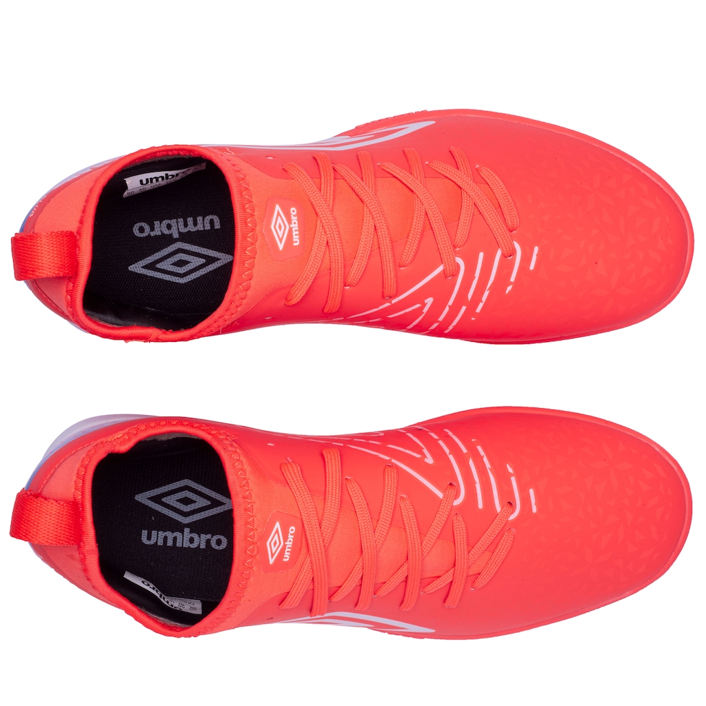 Imagem 5 do produto Chuteira Society Adulto Umbro Adamant Club