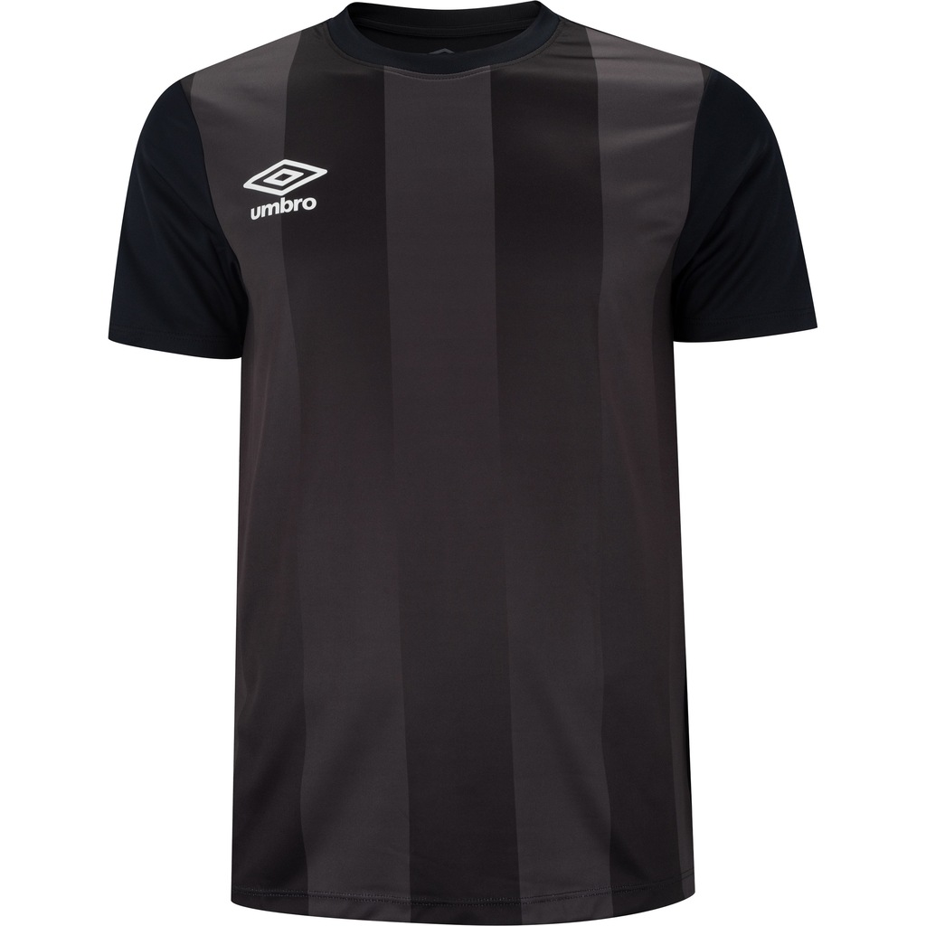 Imagem 1 do produto Camisa Umbro Manga Curta Gridlines - Masculina