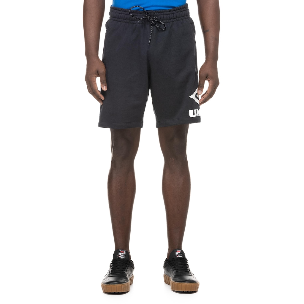 Bermuda Masculina Umbro Diamond